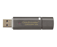 KINGSTON 16GB DTLPG3/16GB - 169208 - zdjęcie 4